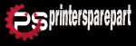 printersparepart.com