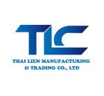 Thai Lien Company