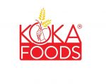 KoKa Foods Ltd.