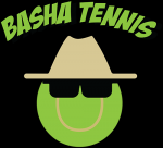 Basha Tennis