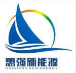 Wuhan Huiqiang New Energy Material Technology Co., Ltd.