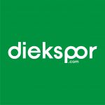 Diekspor Indonesia