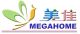 Changsha Mega Home Products Co., Ltd