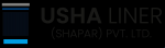 Usha Liner (Shapar) Private Limited