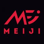 Meiji Rus Ltd