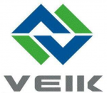 Jiangsu Veik Technology& Materials Co., Ltd.