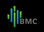 BMC Medical