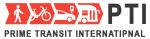 Prime TransitIntl