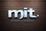 M.Imran traders
