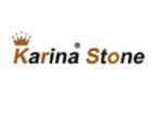 Foshan Karina Building Materials Co. Ltd