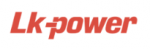 LKPOWER