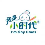 I am Tiny Times Household Products Co.Ltd