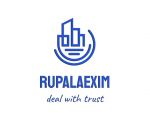 RUPALA EXIM LLP