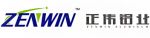 ZOUPING ZENWIN ALUMINUM TECHNOLOGY CO., LTD