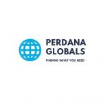 Perdana Globals