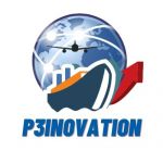 P3inovation