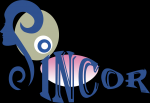 Sincor Biotechnology