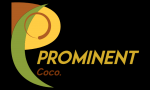 Prominent Coco