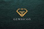 Gemsicon Private Limited