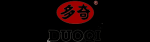 Wenzhou Xingye Machinery Equipment Co., Ltd