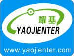 Shenzhen Yaojienterprise co., ltd