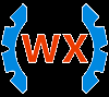 Henan Wan Xun Industrial Co., Ltd