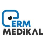 ERM Medikal Inc