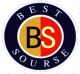 best source intelnational co.,ltd.