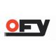 Changzhou Oufeiya Lighting Luminaire Co., Ltd.