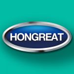 Hunan HONGREAT Import