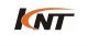 Shenzhen KNT Electron Co., Ltd.