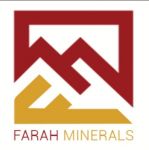 farah minerals