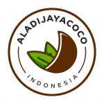 Aladijayacoco