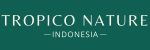 TropicoNatureIndonesia
