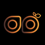 Indo Coco Origin