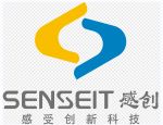 Jiangsu Senseit Electronic Technology Co., Ltd