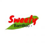 FUZHOU SWEETY BAMBOO IMPORT & EXPORT CO., LTD