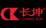 Shenzhen Changkun Technology Co., Ltd.