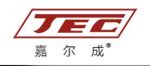 Zhejiang Jiaercheng Auto Parts Co., Ltd.