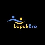 Lapakbro