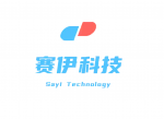 Hebei Saiyi Technology Co., Ltd.