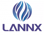  LANNX Mel & Bio Co. Ltd.