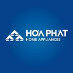 Hoa Phat Home Appliances Joint Stock Company