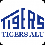 Henan Tigers Industry Co., Ltd