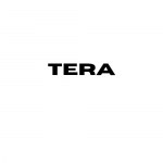 PT. Tera Export Indonesia