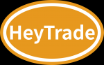 Shanghai Heytrade International Trade Co., Ltd.