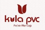 KULA PVC