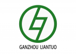 Ganzhou Liantuo New materials Co., Ltd
