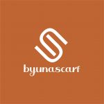Byunascarf