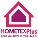 HOMETEX Plus